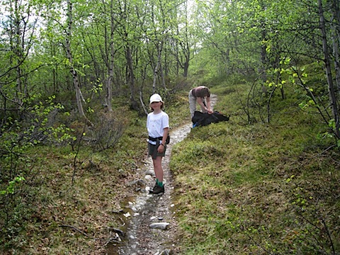 Abisko Juni 2009 dag 4 - 46.jpg